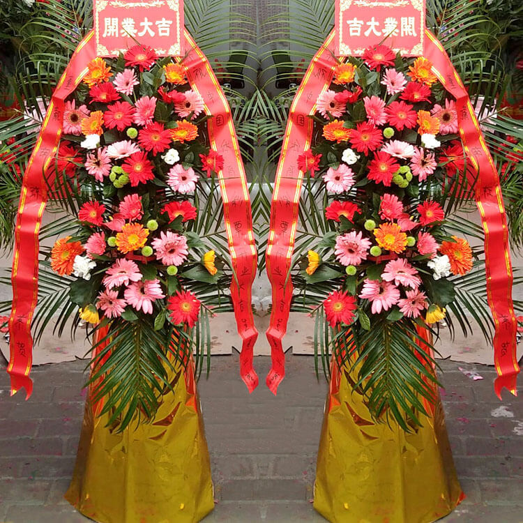 日久彌新（單價(jià)）